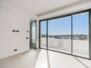 别墅 4 卧室 832 m² 在新安达卢西亚, 西班牙 — 来自开发商和业主的房地产搜索引擎 GEOLN.COM. 照片 19