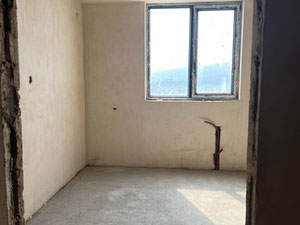 第比利斯公寓 — 来自开发商和业主的房地产搜索引擎 GEOLN.COM. 照片 8