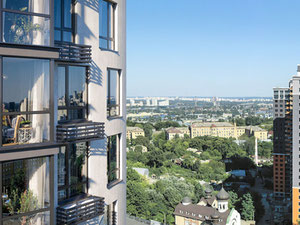 房地产在 Symbol — look at the real estate search engine GEOLN.COM. 照片 6