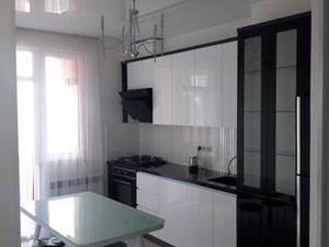 出售3房公寓 — 来自开发商和业主的房地产搜索引擎 GEOLN.COM. 照片 5