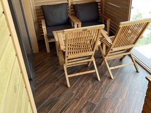 Sprzedaje się mieszkanie w Dreamland Oasis — Wyszukiwarka nieruchomości od deweloperów i właścicieli GEOLN.COM. Zdjęcie 8