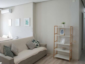 出售Horizons Residence的公寓 — 来自开发商和业主的房地产搜索引擎 GEOLN.COM. 照片 4