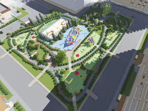 房地产在 Newton — look at the real estate search engine GEOLN.COM. 照片 6