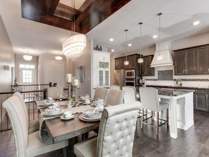 უძრავი კონება Windermere Triumph Bungalows — გადახედეთ უძრავი ქონების საძიებო სისტემას GEOLN.COM. ფოტო 3