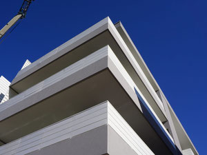 נדל"ן ב Palazzo Orchidea — עיין במנוע חיפוש הנדל"ן GEOLN.COM. תמונה 3