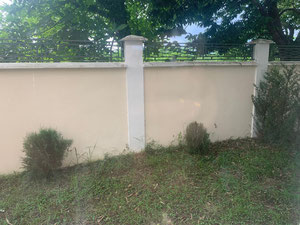 巴统联排别墅 — 来自开发商和业主的房地产搜索引擎 GEOLN.COM. 照片 15