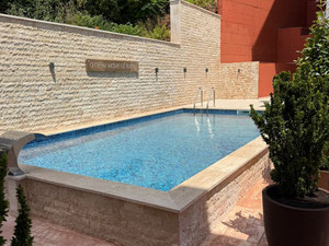 Квартира, готова до заселення · Оточена природою, поруч із центром міста — Пошуковик нерухомості від забудовників і власників GEOLN.COM. Фото 9