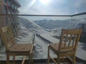 乔治亚州古道里的设计师翻新公寓 — 来自开发商和业主的房地产搜索引擎 GEOLN.COM. 照片 4