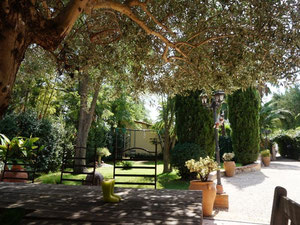 法国佩皮尼昂海边的房子 — 来自开发商和业主的房地产搜索引擎 GEOLN.COM. 照片 4