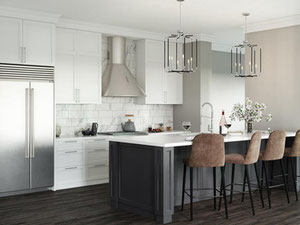 Real estate in 3150 N. Southport Avenue — look at the real estate search engine GEOLN.COM. Photo 4