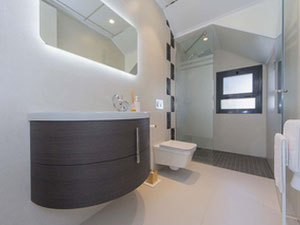 别墅 4 卧室 197 m² 在 Campoamor, 西班牙 — 来自开发商和业主的房地产搜索引擎 GEOLN.COM. 照片 21