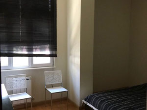 4房公寓出售 — 来自开发商和业主的房地产搜索引擎 GEOLN.COM. 照片 6