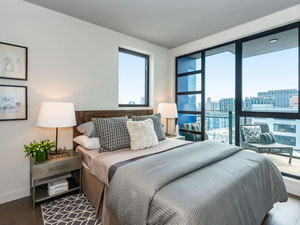 Real estate in Sutter North — look at the real estate search engine GEOLN.COM. Photo 6