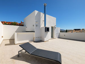 别墅 5 间卧室 537 m² 在 Flamingo, 西班牙 — 来自开发商和业主的房地产搜索引擎 GEOLN.COM. 照片 31