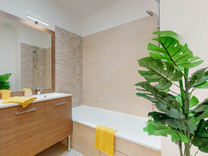 Real estate in Nuances Celadon — look at the real estate search engine GEOLN.COM. Photo 7