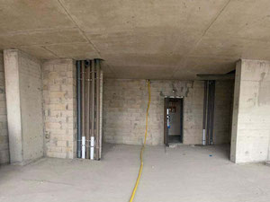 巴图米 — 来自开发商和业主的房地产搜索引擎 GEOLN.COM. 照片 4