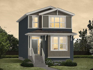 عقار للبيع في Livingston — انظر إلى محرك البحث العقاري GEOLN.COM. صورة فوتوغرافية 5