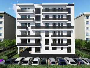 Immobilien in Pirivoli Sea — Schauen Sie sich die Immobiliensuchmaschine GEOLN.COM an. Foto 4