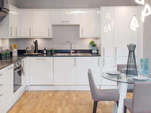 נדל"ן ב Copley Hanwell — עיין במנוע חיפוש הנדל"ן GEOLN.COM. תמונה 5