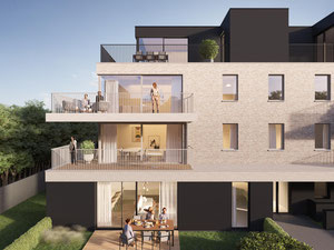 Нерухомість в Cipriano  — дивіться на пошуковику нерухомості GEOLN.COM. Фото 2