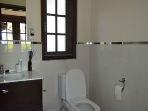 ვილა 4 საძინებელი 414 მ² ელვირიაში, ესპანეთი — უძრავი ქონების ყიდვა და მფლო ბელებისგან GEOLN.COM. ფოტო 26