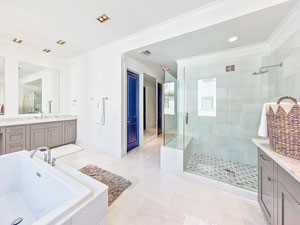 房地产在 Caceres — look at the real estate search engine GEOLN.COM. 照片 8