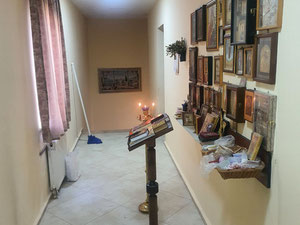 Продається будинок — Пошуковик нерухомості від забудовників і власників GEOLN.COM. Фото 12