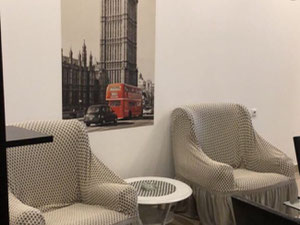 圣雷莫附近舒适公寓 — 来自开发商和业主的房地产搜索引擎 GEOLN.COM. 照片 11