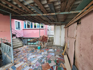 Продається квартира в Авлабары — Пошуковик нерухомості від забудовників і власників GEOLN.COM. Фото 9