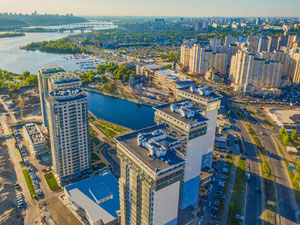 房地产在 RiverStone — look at the real estate search engine GEOLN.COM. 照片 6