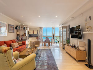 公寓 2 卧室 92 m² 在 Centro, 西班牙 — 来自开发商和业主的房地产搜索引擎 GEOLN.COM. 照片 2