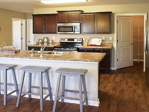 უძრავი კონება Hampshire Park — გადახედეთ უძრავი ქონების საძიებო სისტემას GEOLN.COM. ფოტო 7