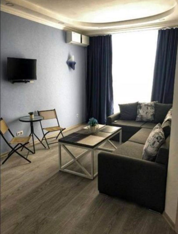 出售两房公寓 — 来自开发商和业主的房地产搜索引擎 GEOLN.COM. 照片 1