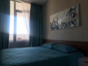 出售3房公寓 — 来自开发商和业主的房地产搜索引擎 GEOLN.COM. 照片 5