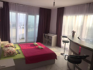 出售公寓 — 来自开发商和业主的房地产搜索引擎 GEOLN.COM. 照片 7