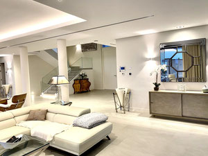 别墅 6 间卧室 372 m² 在 Flamingo, 西班牙 — 来自开发商和业主的房地产搜索引擎 GEOLN.COM. 照片 22