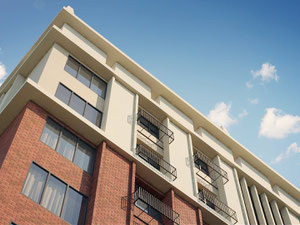 房地产在 Main House — look at the real estate search engine GEOLN.COM. 照片 7