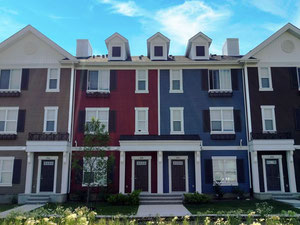 Real estate in Clio — look at the real estate search engine GEOLN.COM. Photo 2