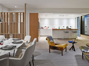 Real estate in The Great Portland — look at the real estate search engine GEOLN.COM. Photo 9