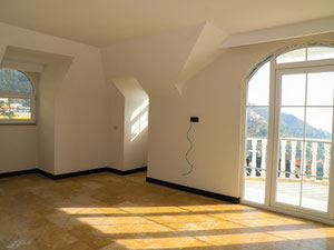 独立别墅，享有全景视野 — 来自开发商和业主的房地产搜索引擎 GEOLN.COM. 照片 28