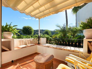 公寓 3 间卧室 170 平方米，位于西班牙拉昆塔 — 来自开发商和业主的房地产搜索引擎 GEOLN.COM. 照片 18