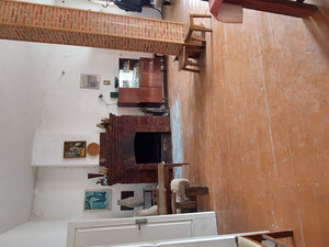 дача Тбісі — Пошуковик нерухомості від забудовників і власників GEOLN.COM. Фото 2