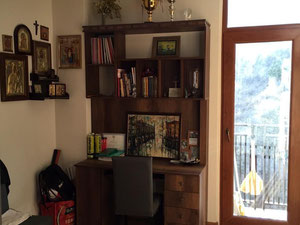 3房出售 — 来自开发商和业主的房地产搜索引擎 GEOLN.COM. 照片 5