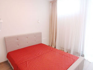 Apartments by the sea in Latvia, Jurmala, Dubulti — Find off-plan property or real estate resale directly from developers and owners GEOLN.COM. Photo 5