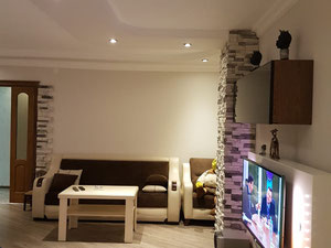 VOX公寓 — 来自开发商和业主的房地产搜索引擎 GEOLN.COM. 照片 2