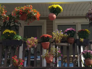 Villa — Find off-plan property or real estate resale directly from developers and owners GEOLN.COM. Photo 2