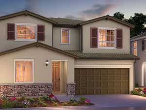 房地产在 Remington Place — look at the real estate search engine GEOLN.COM. 照片 4