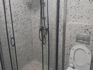 科布列季村 — 来自开发商和业主的房地产搜索引擎 GEOLN.COM. 照片 5