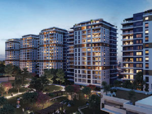 Real estate in OnoValley — look at the real estate search engine GEOLN.COM. Photo 6