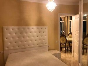 三房公寓出售 — 来自开发商和业主的房地产搜索引擎 GEOLN.COM. 照片 5